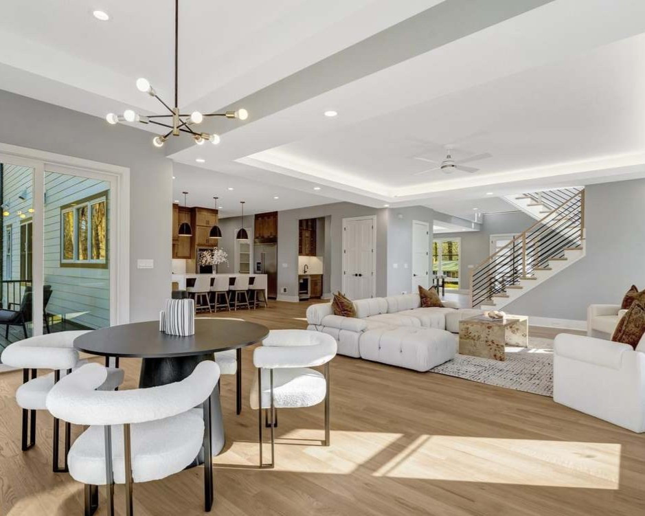 Sale! 

#LTKU #LTKSaleAlert #LTKHoliday