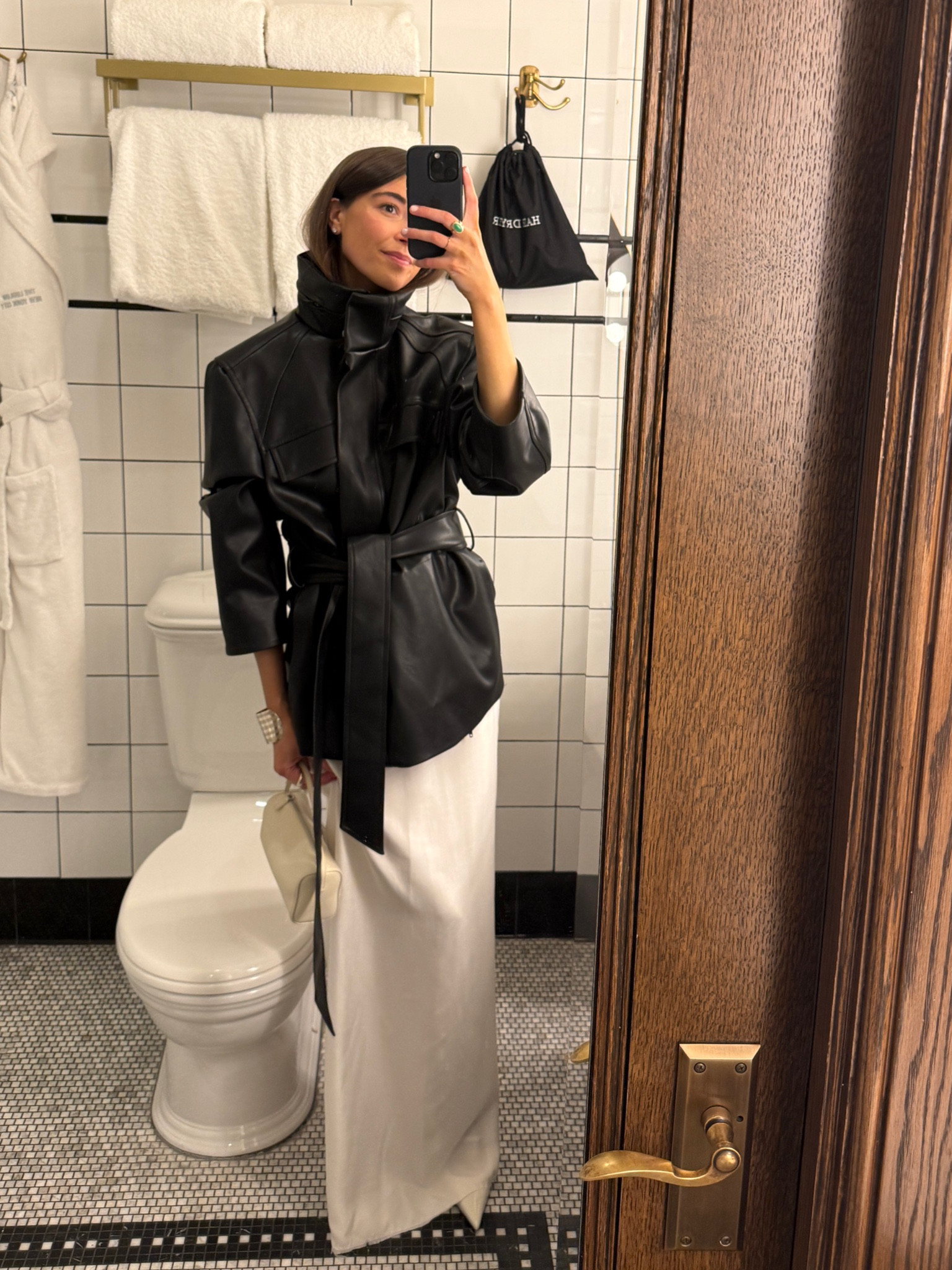 #LTKWedding