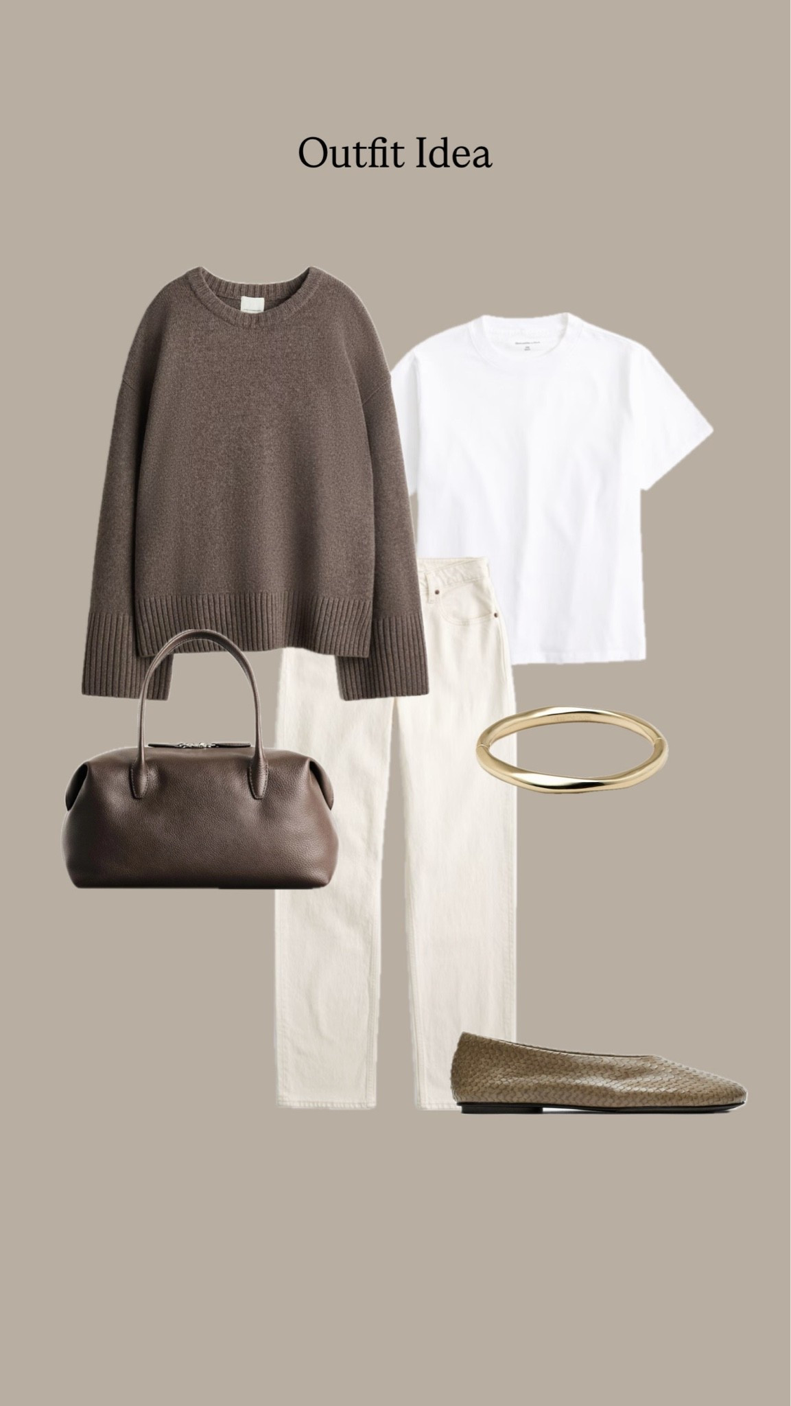 #LTKautumn #LTKworkwear #LTKsale