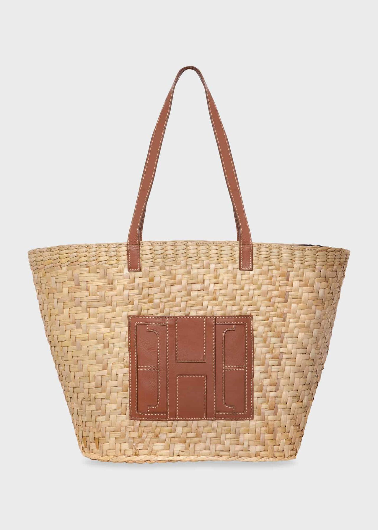 Camber Beach Tote | | Hobbs