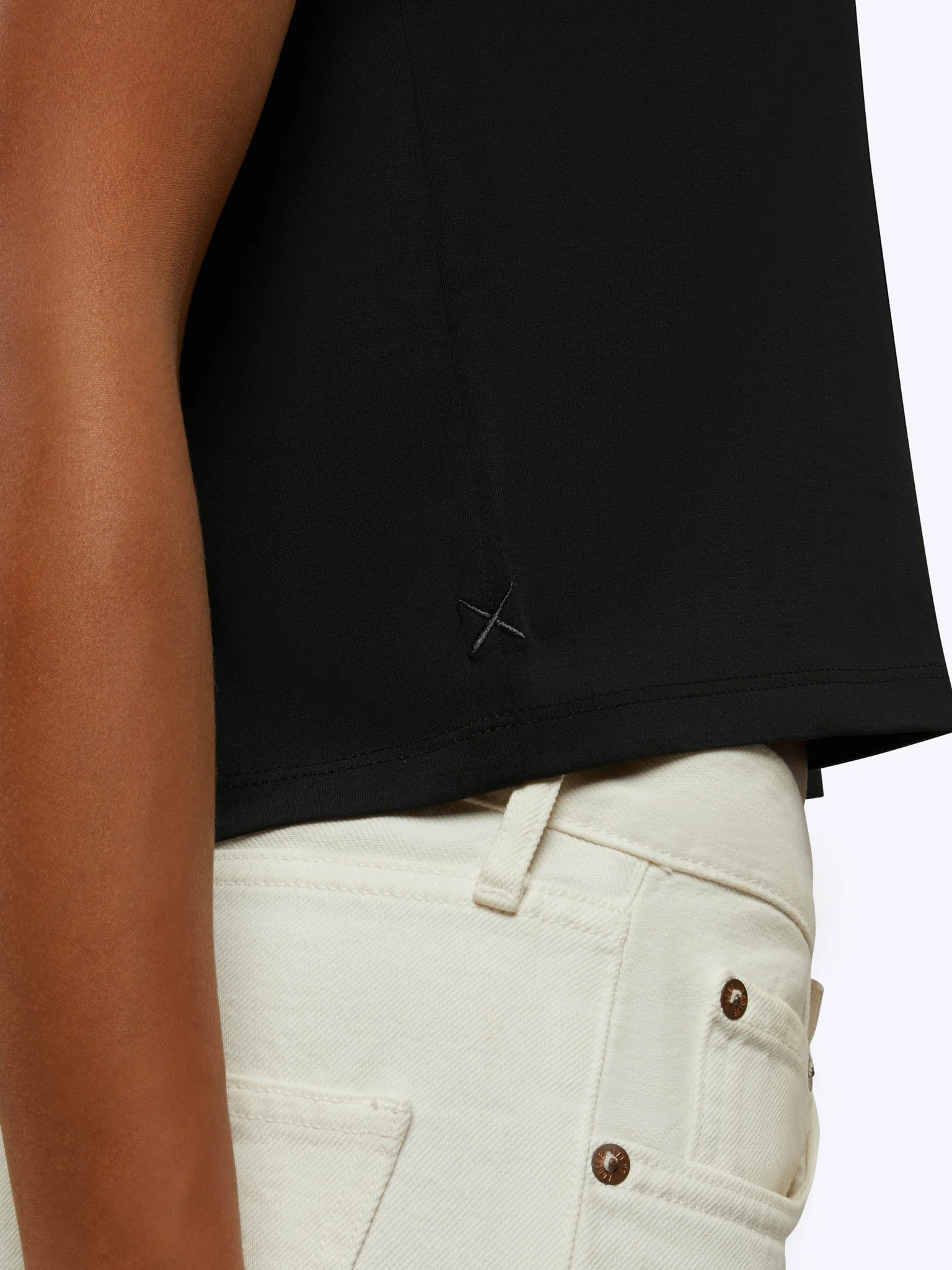 Almost Friday Tee | Cuts Clothing