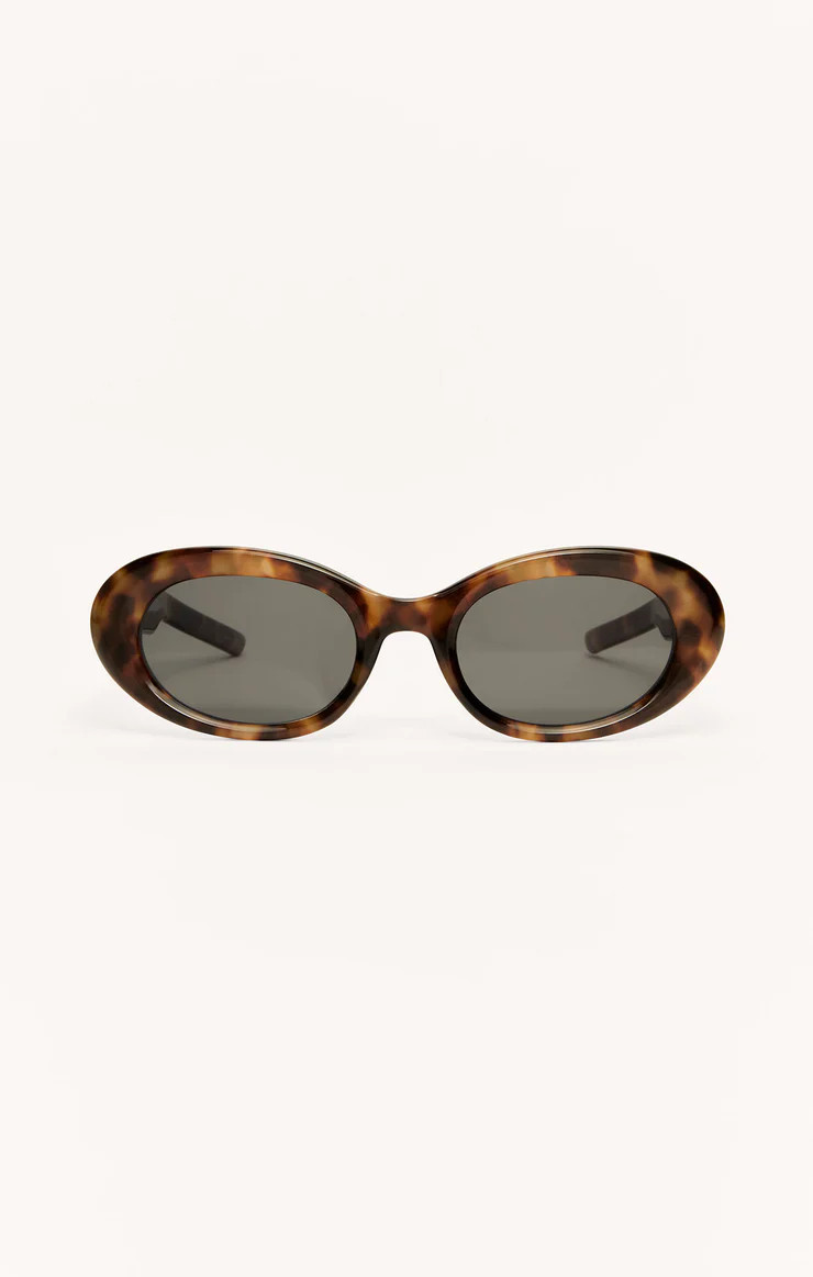 Dayglow Polarized Sunglasses | Z Supply