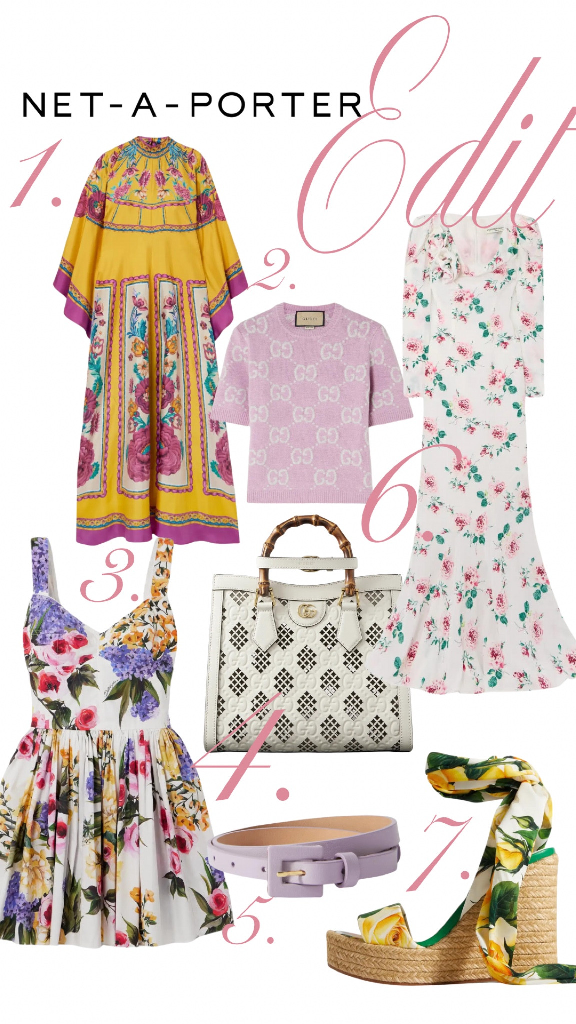 @NETAPORTER #netaporterpartner