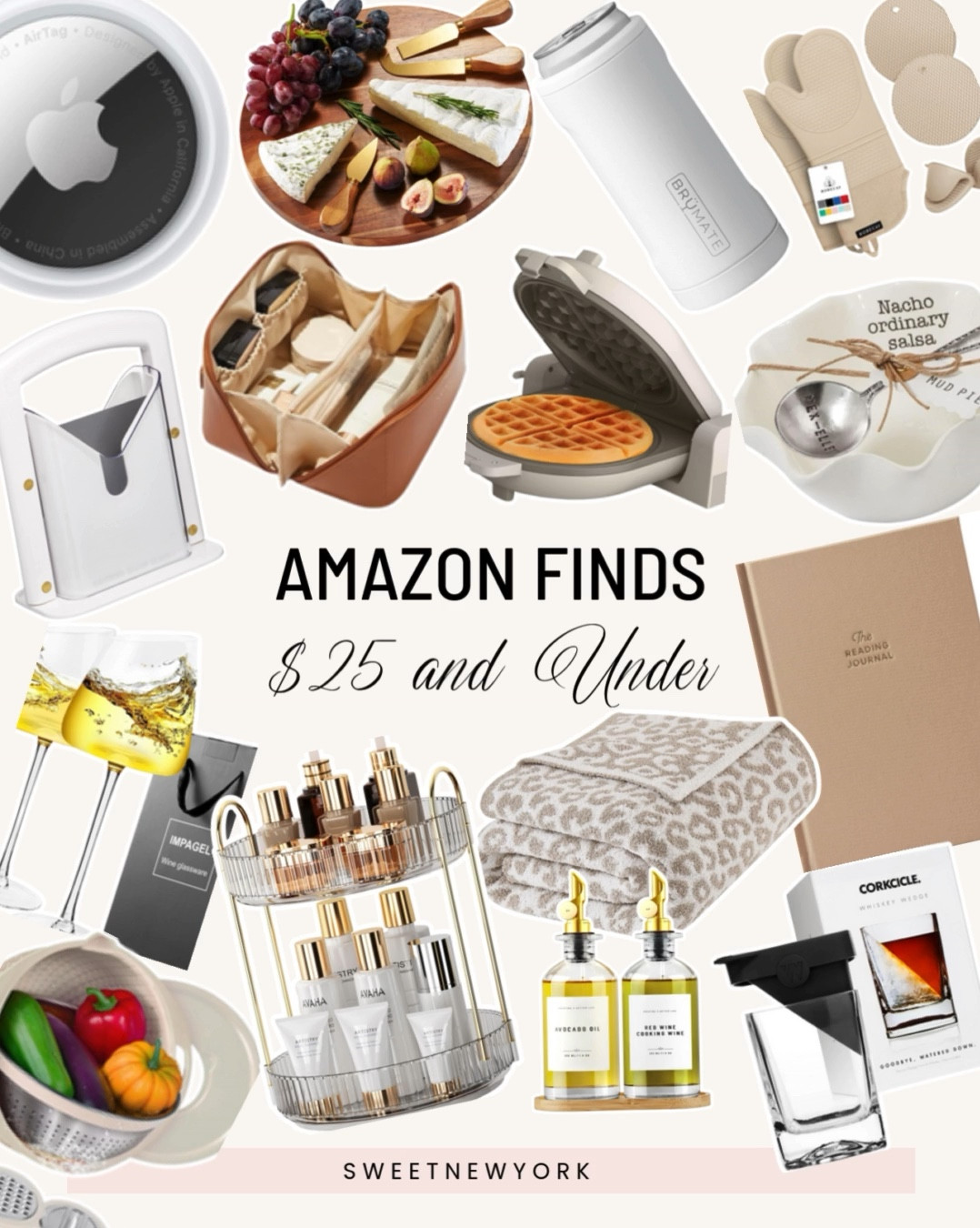 Amazon finds $25 and underr

#LTKHome #LTKSeasonal #LTKFindsUnder50