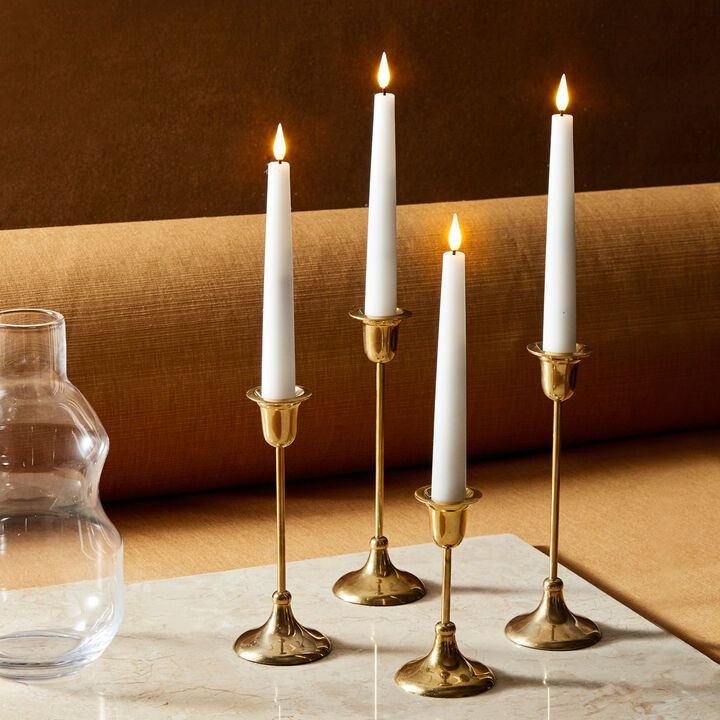 Taper Candles | Lights.com