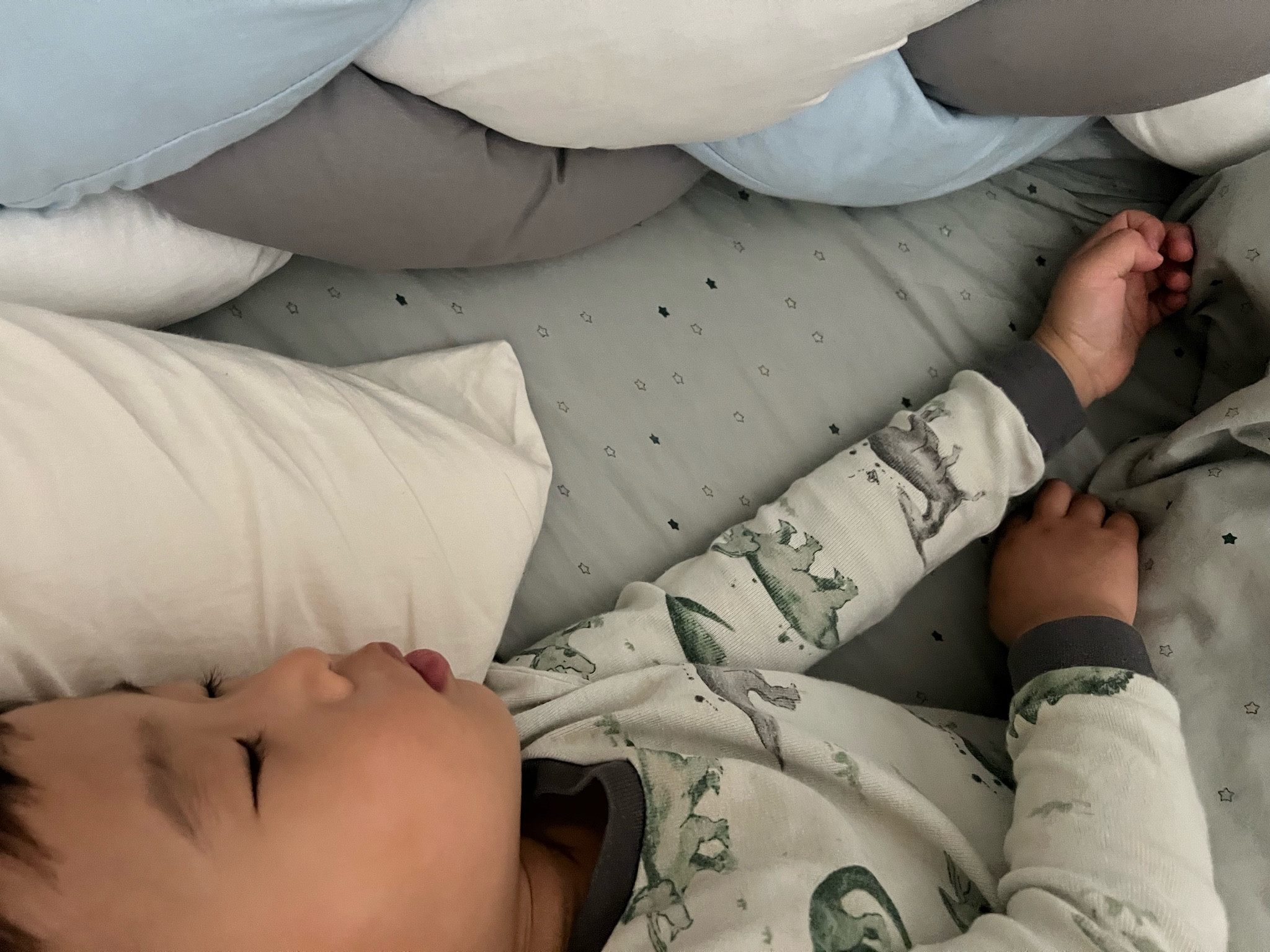 best toddler pillows! 

#LTKfamily #LTKkids