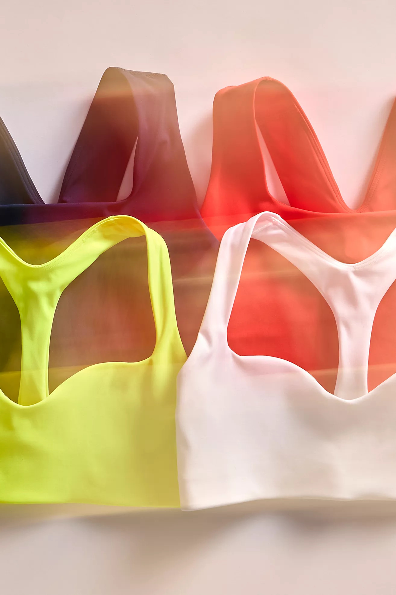 Win Win Sweetheart Sports Bra | Free People (Global - UK&FR Excluded)