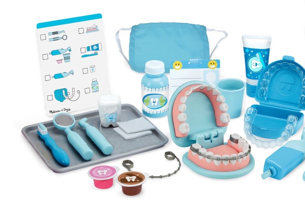 Last minute? Arrives today!! 

#LTKHoliday #LTKGiftGuide #LTKKids