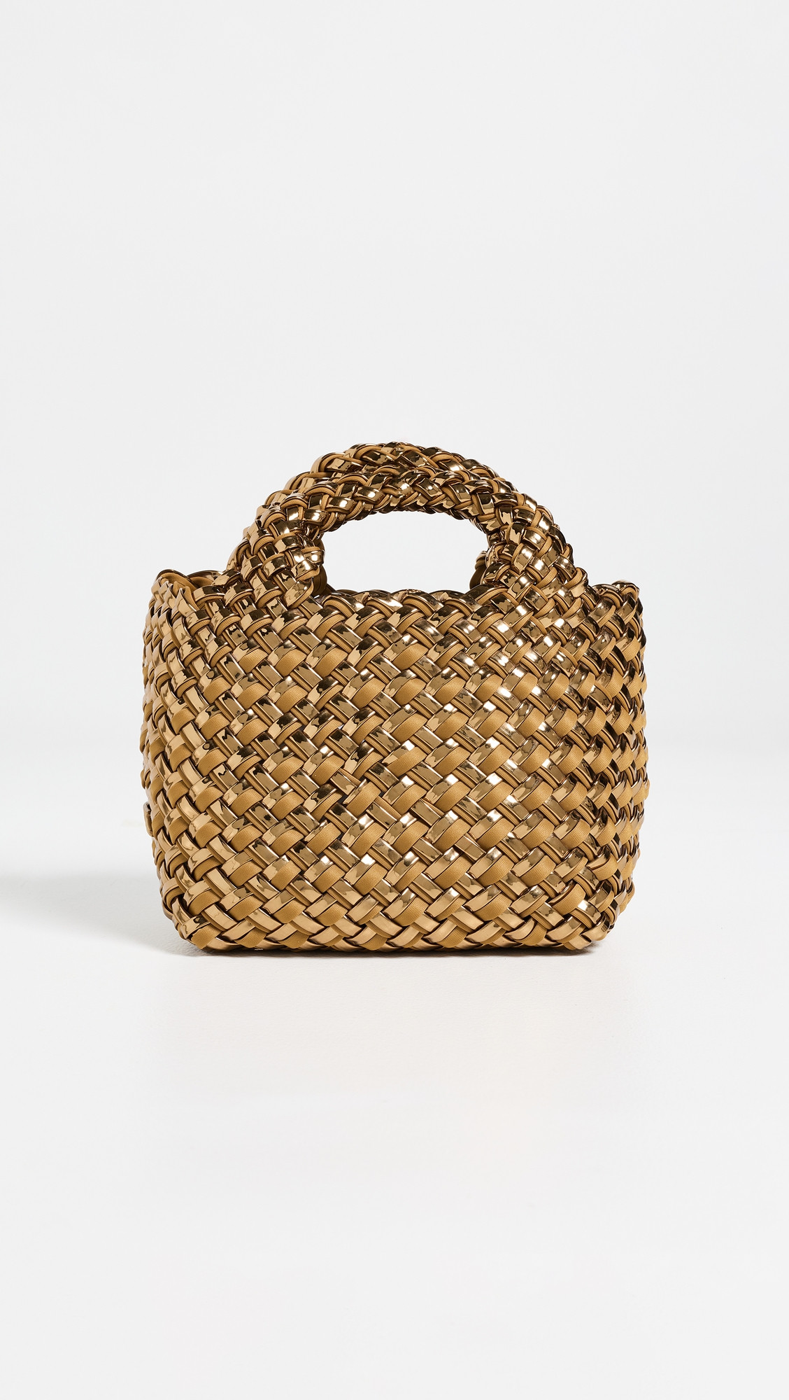 St Barths Petit Tote - Firenze | Shopbop