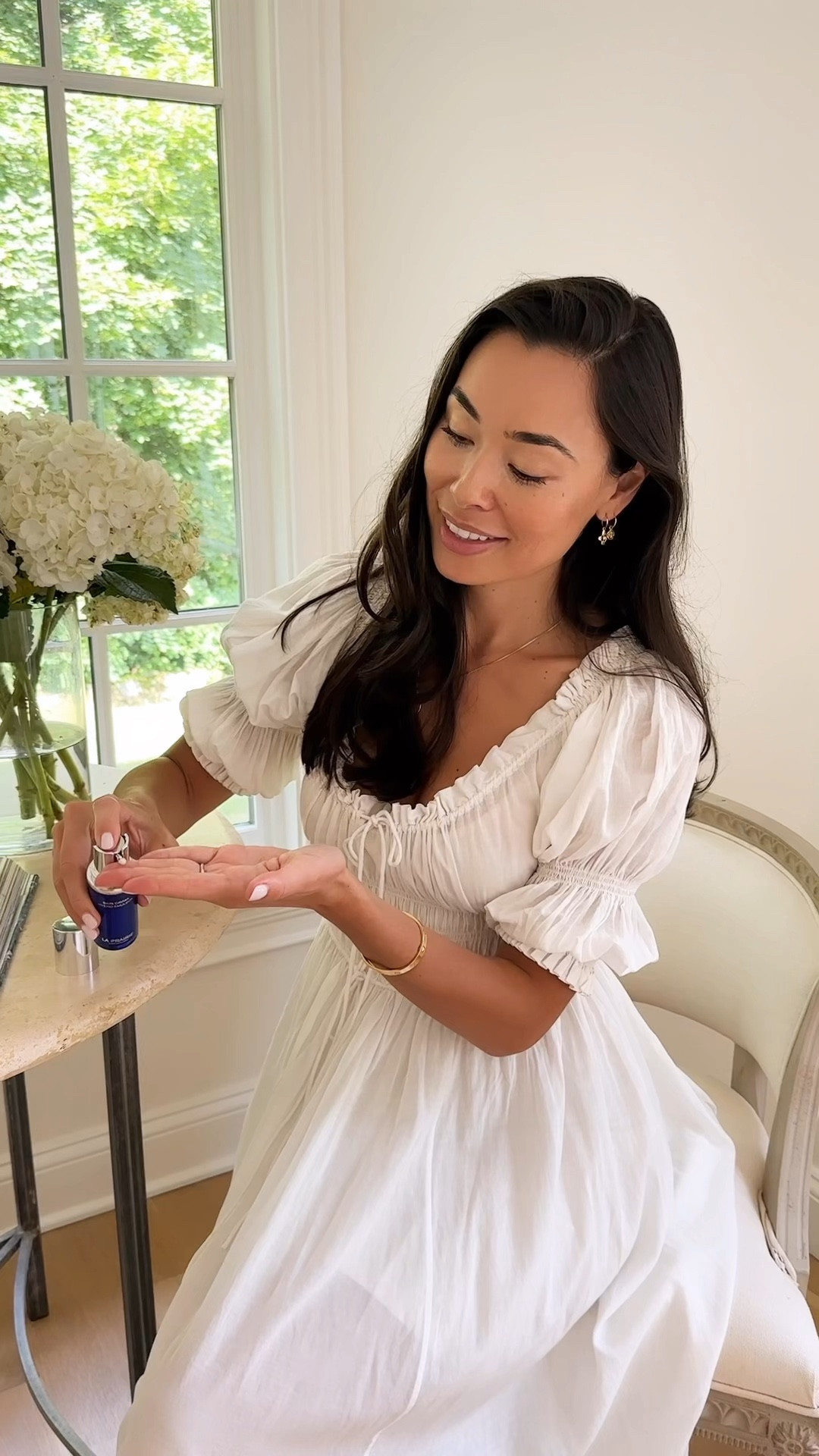 La Prairie’s Summer Wardrobe is available at Nordstrom.com exclusively during the Anniversary Sale.  It’s an incredible value for those who have always wanted to try La Prairie (and would make the perfect gift for the skincare lover in your life!) @nordstrom @laprairie #LaPrairiePartner #SkinCaviar #NordstromPartner 

#LTKSaleAlert #LTKBeauty #LTKSeasonal