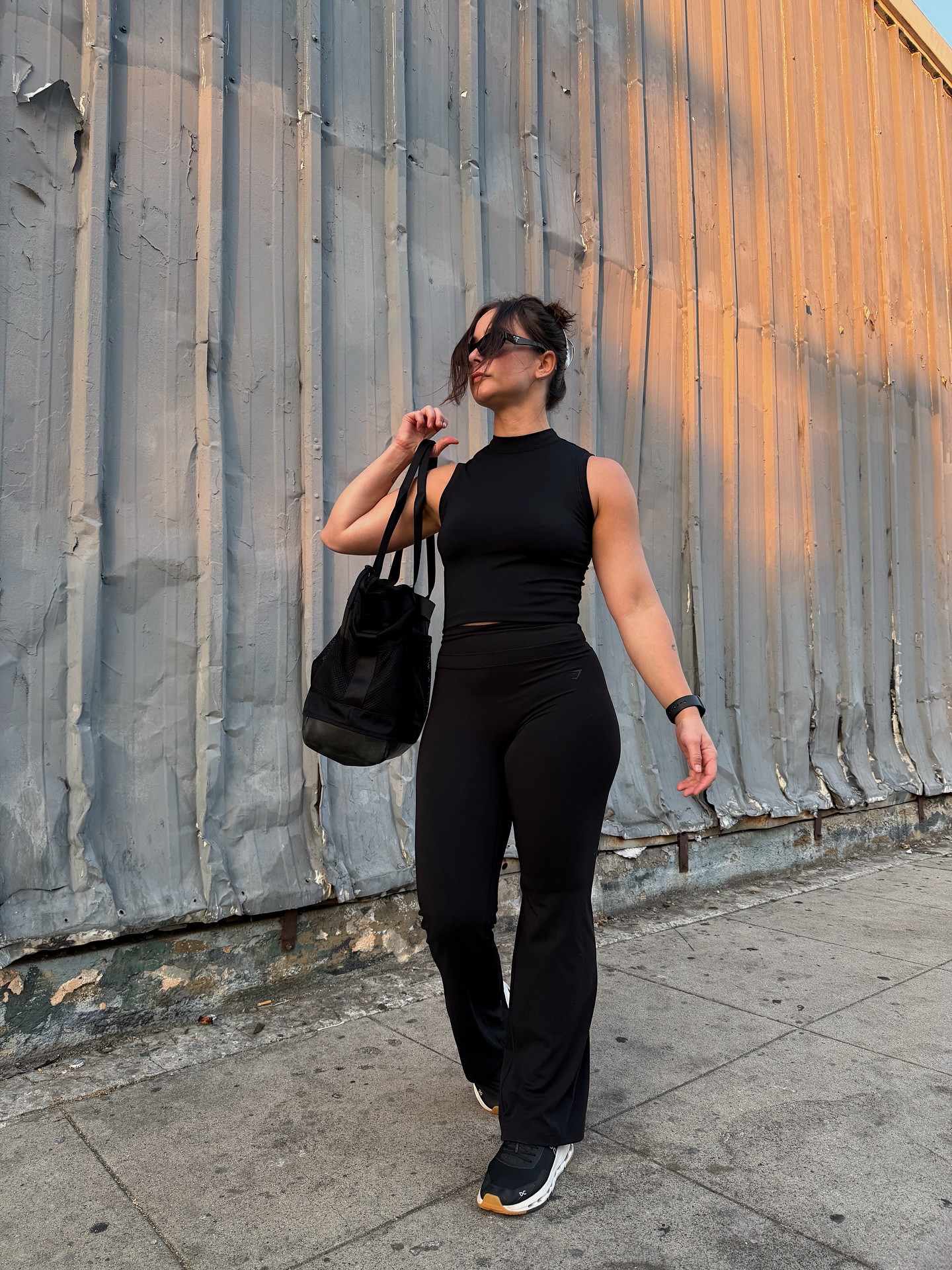 ༝༚༝༚▶︎ •၊၊||၊|။||||| 0:10✩♬ ₊˚.🎧⋆☾⋆⁺₊✧