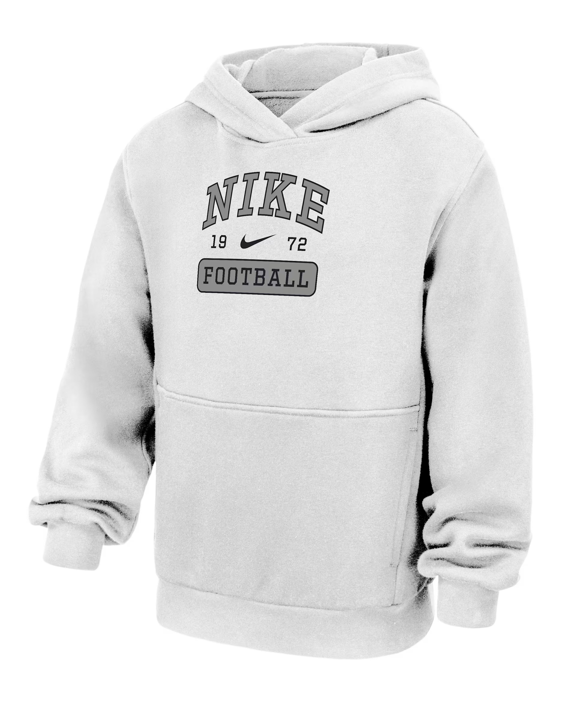 Nike Club Fleece | Nike (US)