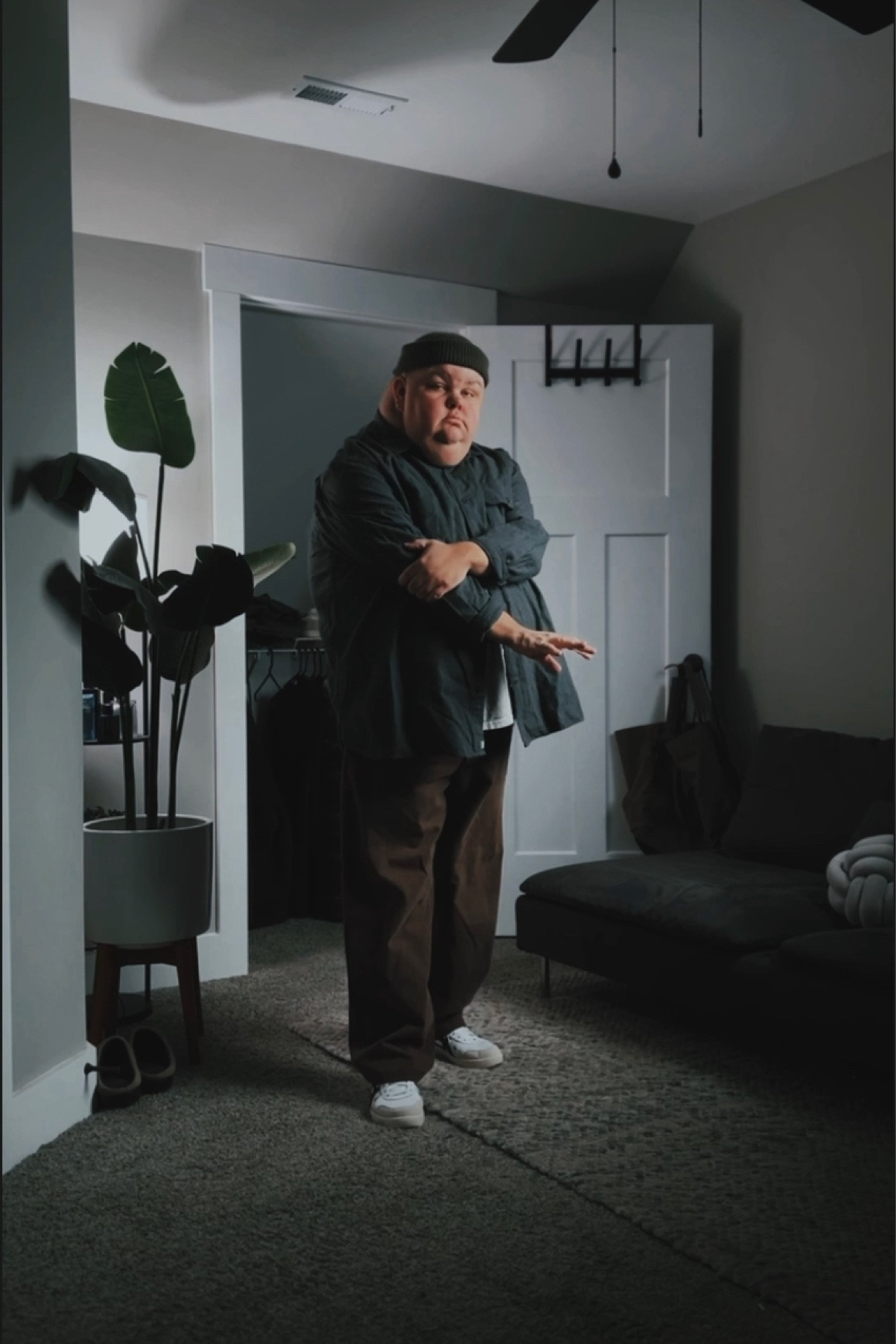 Inspired By: Jorey Jones | Episode 13

#LTKHoliday #LTKSeasonal #LTKGiftGuide