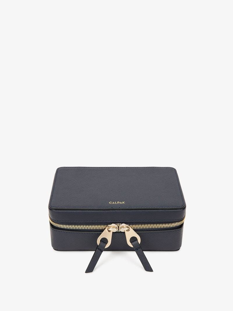Jewelry Case | CALPAK Travel