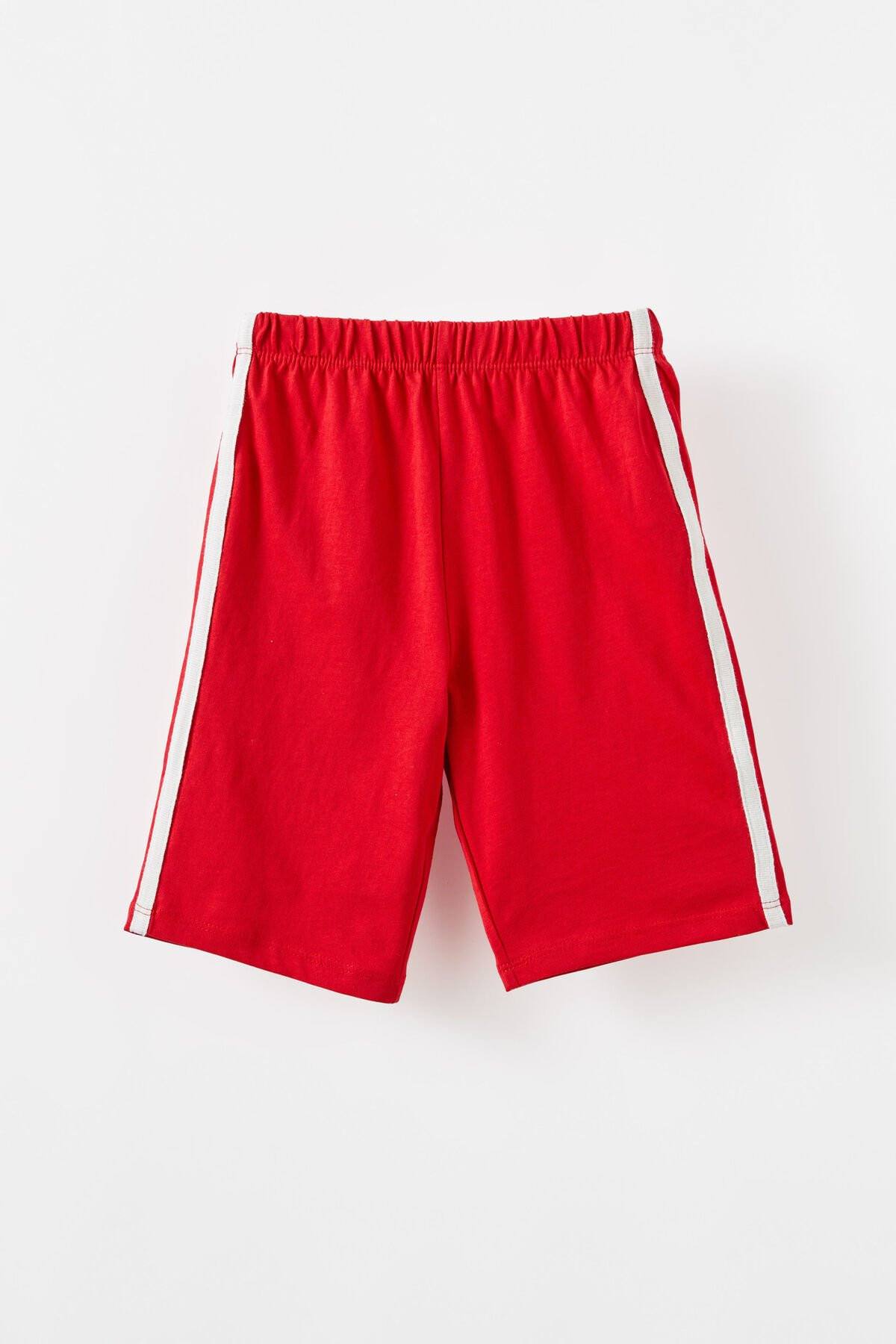 Blair Relaxed Pull On Pant | Cotton On (US)