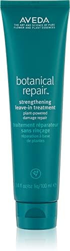 Aveda botanical repair strengthening leave-in treatment | Amazon (US)
