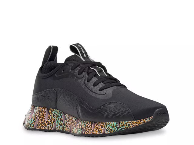 Zig Dynamica Sneaker - Women's | DSW