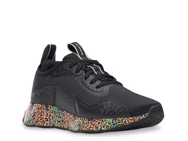 Zig Dynamica Sneaker - Women's | DSW