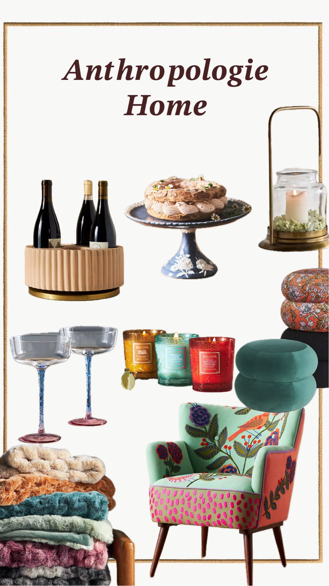 Home decor, home refresh, living room style, kitchen items

#LTKhome #LTKfindsunder100 #LTKSeasonal