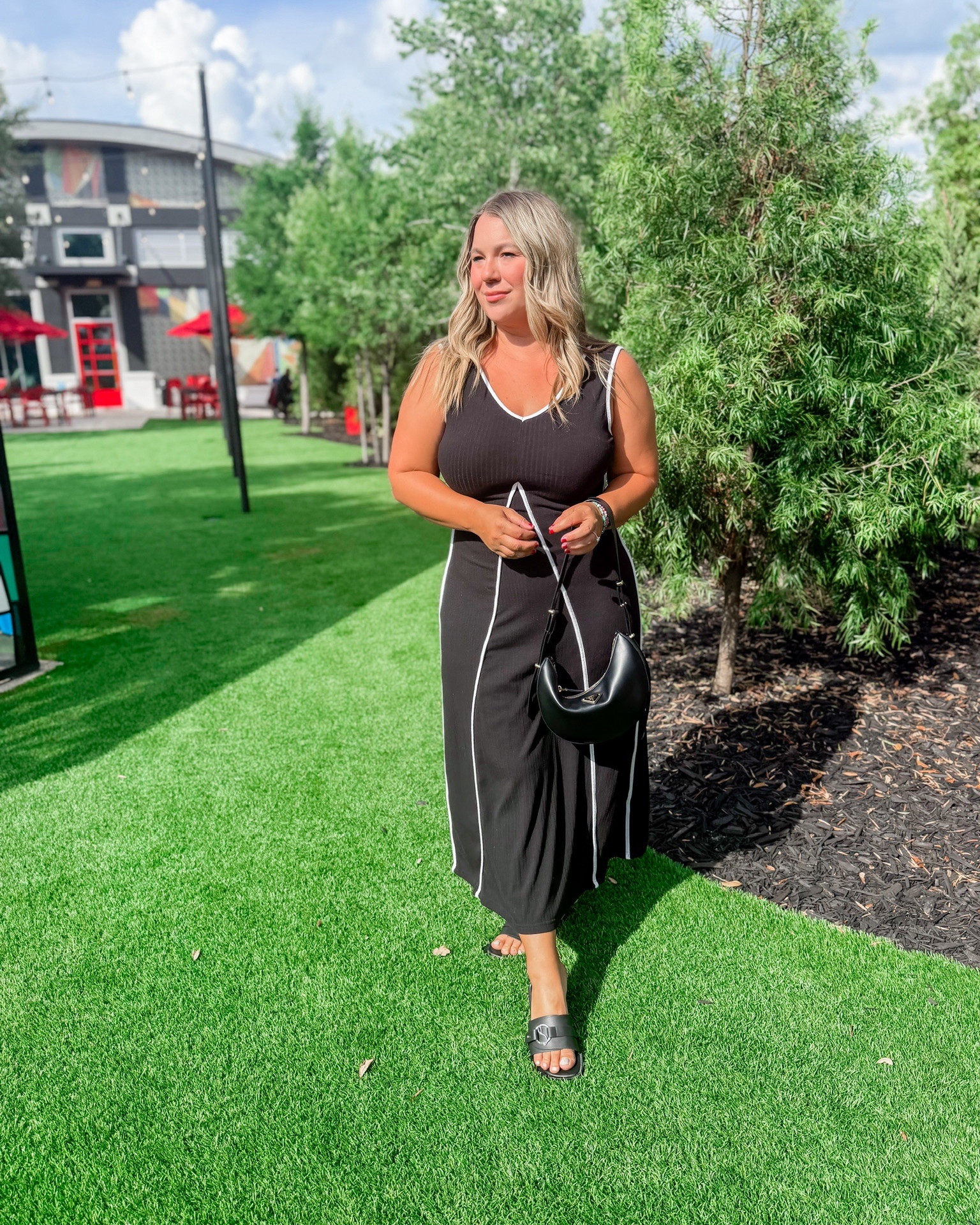My favorite kind of date night outfit ✨

Maxi dress
Women’s dresses
Summer date night 
Summer dresses
 date night dress
Orlando 
Orlando trip
Vacation outfits

#LTKootd #LTKMidsize #LTKgrwm