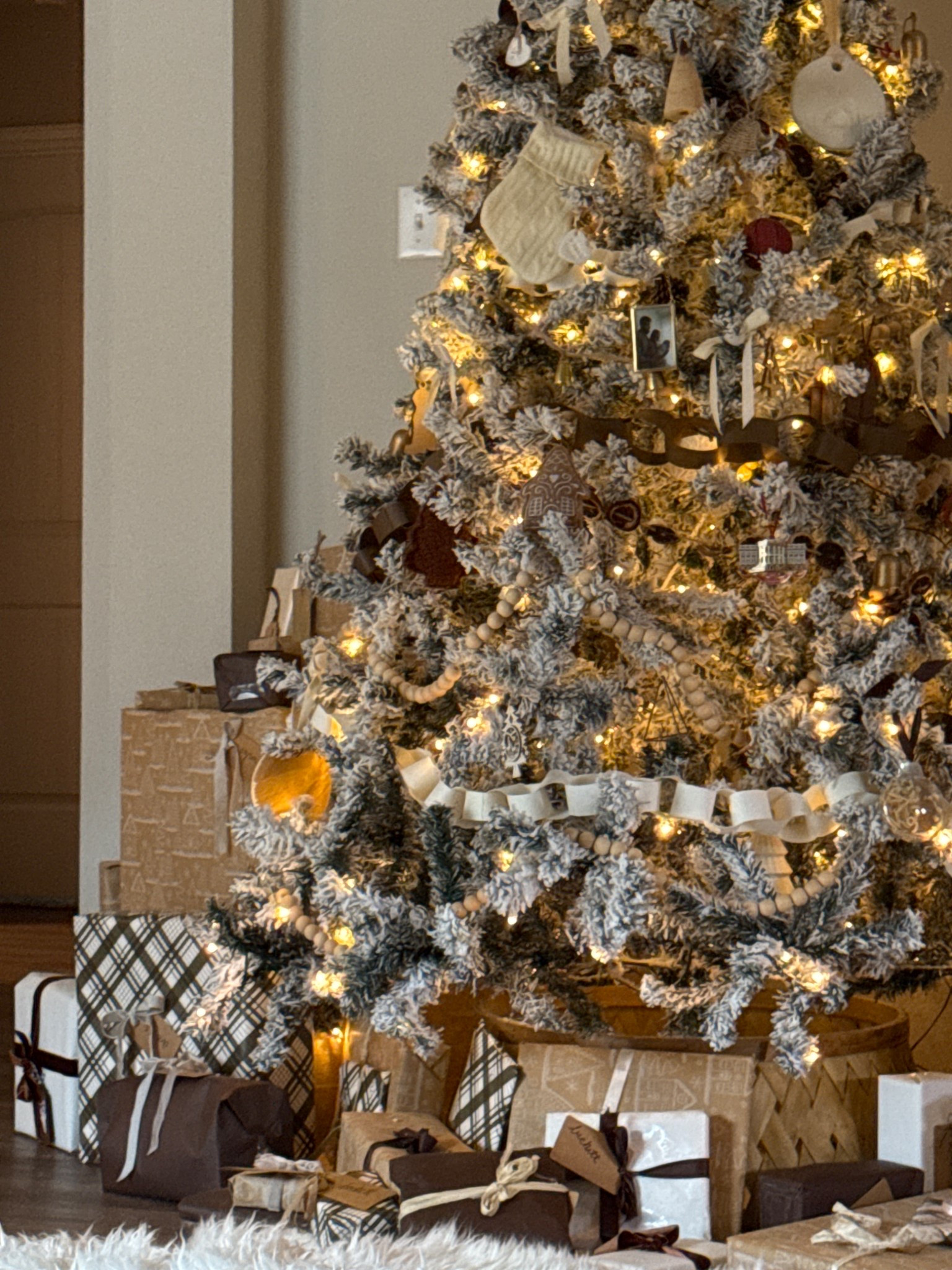 walmart christmas this year is magival!!!

#LTKHoliday #LTKFindsUnder50 #LTKGiftGuide