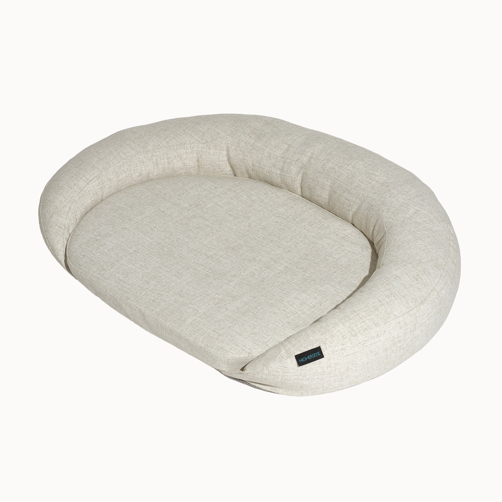 Infrared PEMF Pet Bed | HigherDOSE (US)