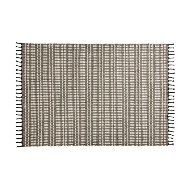 Heirloom Outdoor Rug by Dave & Jenny Marrs | Walmart (US)
