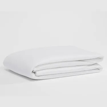 Nectar Mattress Protector | Nectar Sleep
