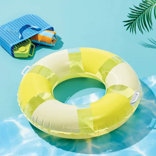 pool floaties | Target