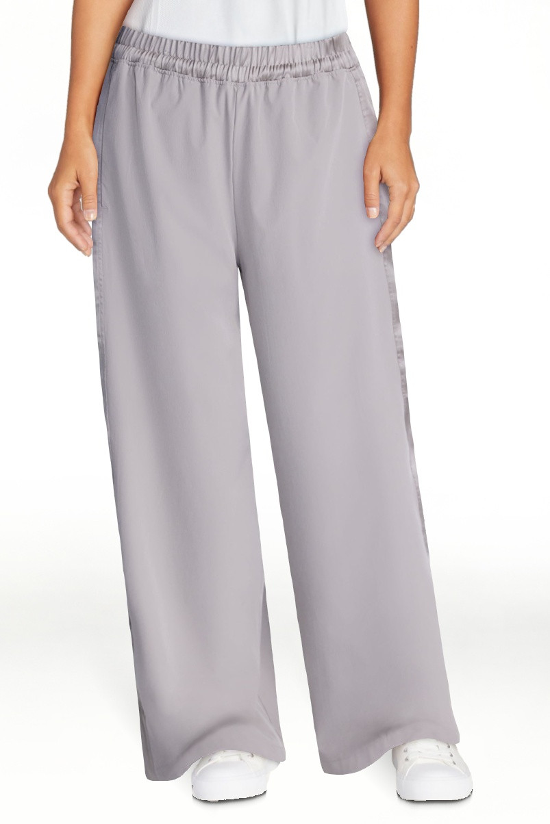Avia Women\u2019s Sheen FeatherStretch Pants, 29'' Inseam, Sizes XS-XXXL | Walmart (US)