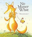 No Matter What (Send a Story)     Hardcover – Picture Book, September 20, 1999 | Amazon (US)