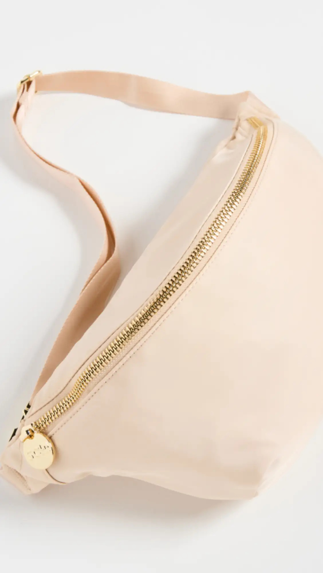 Classic Jumbo Fanny Pack | Shopbop