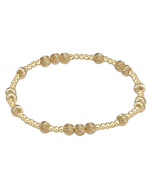 Enewton Hope Unwritten Dignity 5mm | ish Boutique