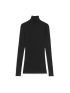 Sheer Merino Wool Roll-Neck | ARKET (US&UK)