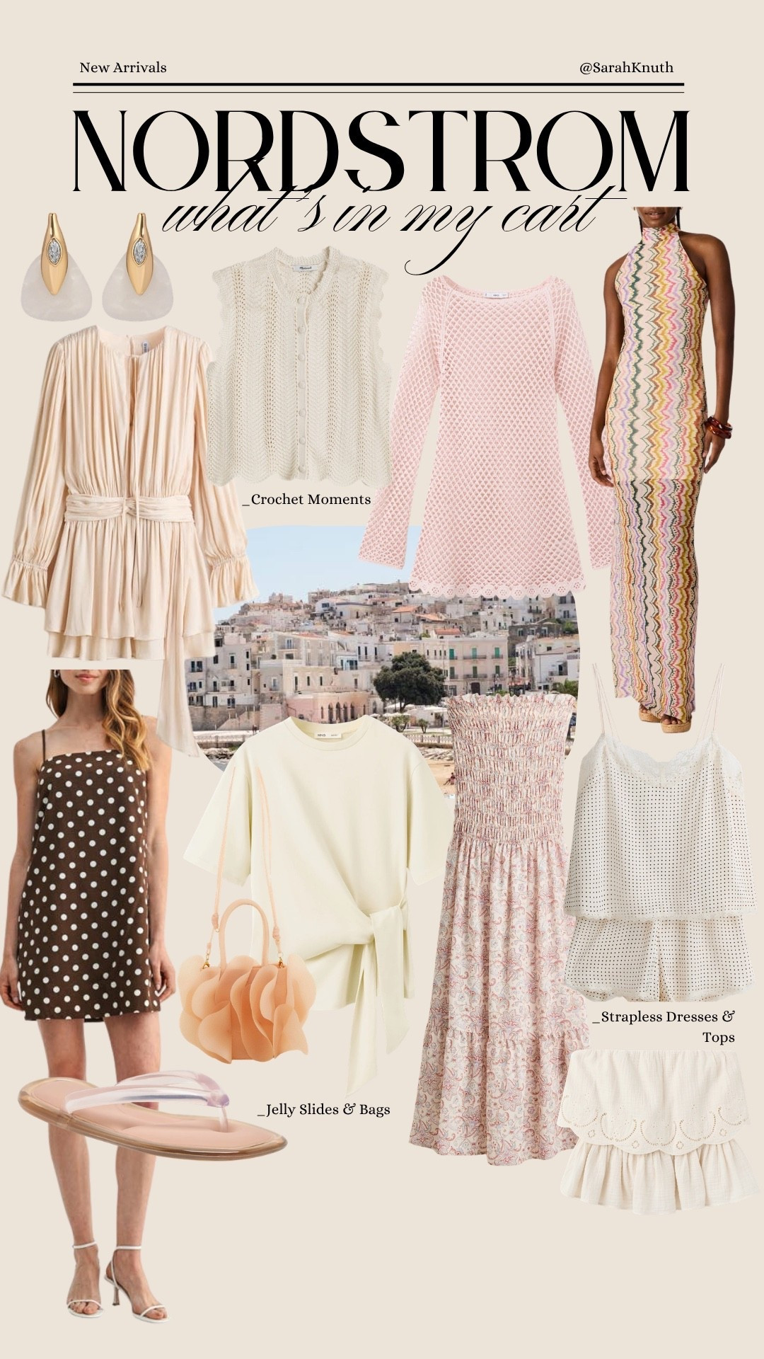 What’s in my Nordstrom cart

#LTKTravel #LTKWorkwear #LTKSeasonal