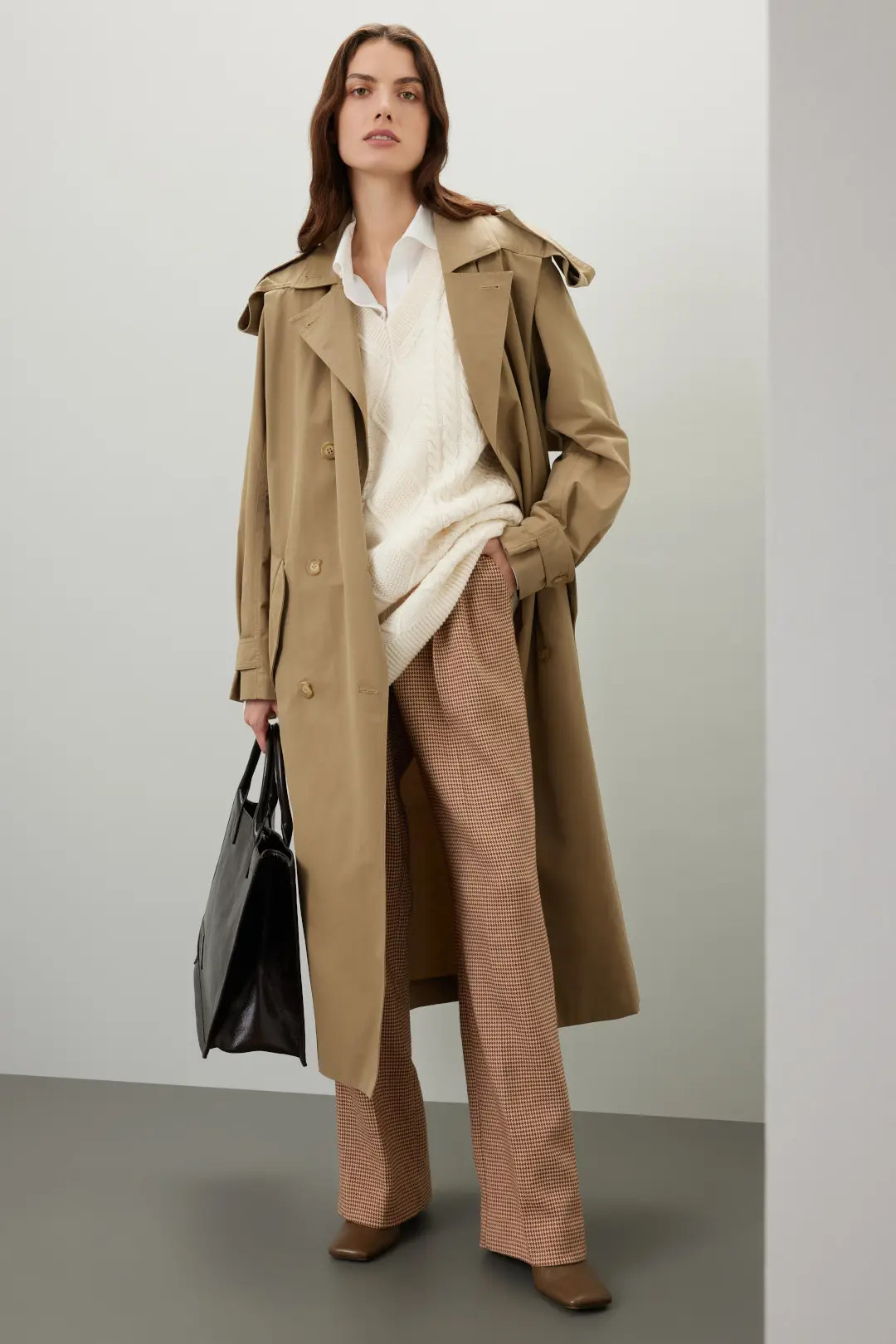 Madewell | Rent the Runway