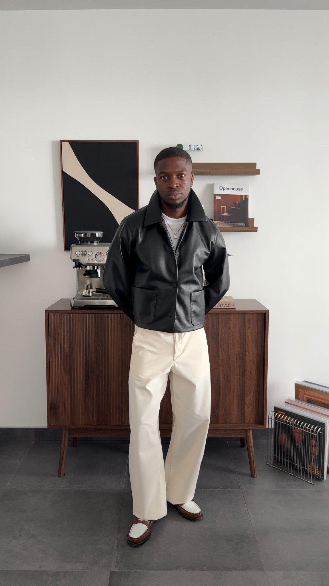 #LTKeurope #LTKautumn #LTKmens