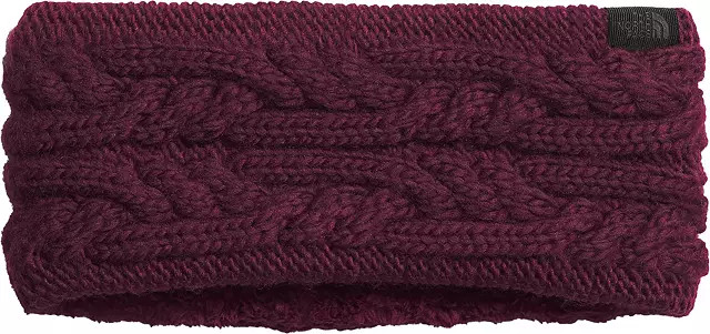 The North Face Women's Oh Mega Earband | Dick's Sporting Goods