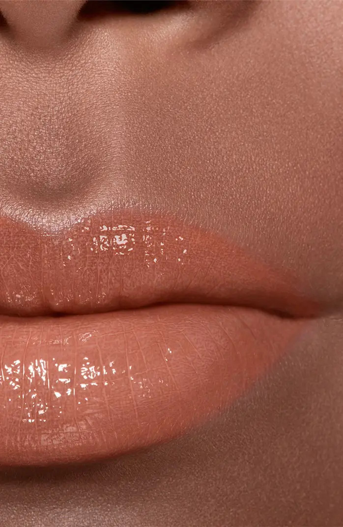 ROUGE COCO FLASH Hydrating Vibrant Shine Lip Colour | Nordstrom