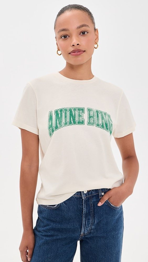 Shelley Tee | Shopbop