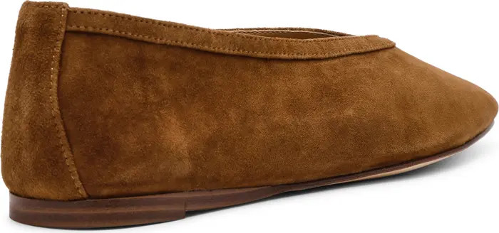 Leni Flat (Women) | Nordstrom Rack