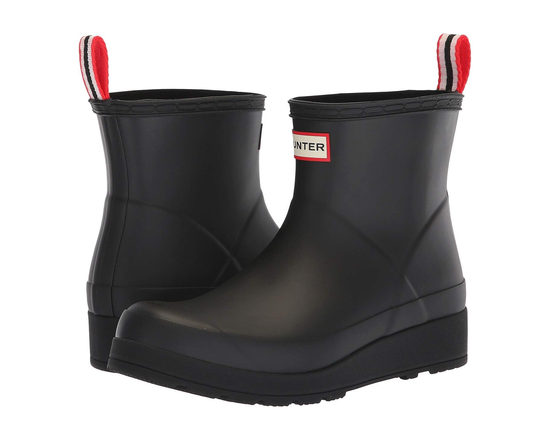 Original Play Short | Zappos