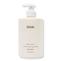 OUAI Hand Lotion | Ulta