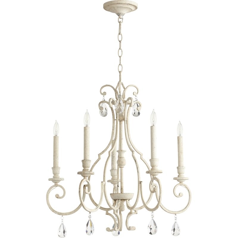 french country dining room light fixtures