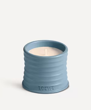 Small Cypress Balls Candle 170g | Liberty London (UK)
