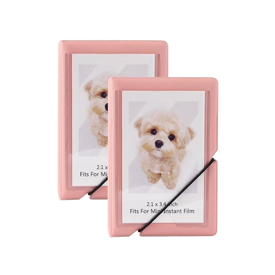 GOLDBARLEY | Amazon (US)