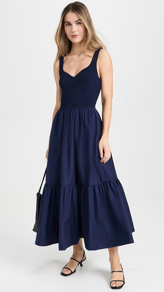 Tanya Taylor | Shopbop