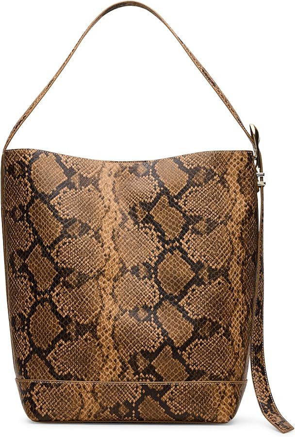 Steve Madden womens Steve Madden Denise Bucket Hobo | Amazon (US)