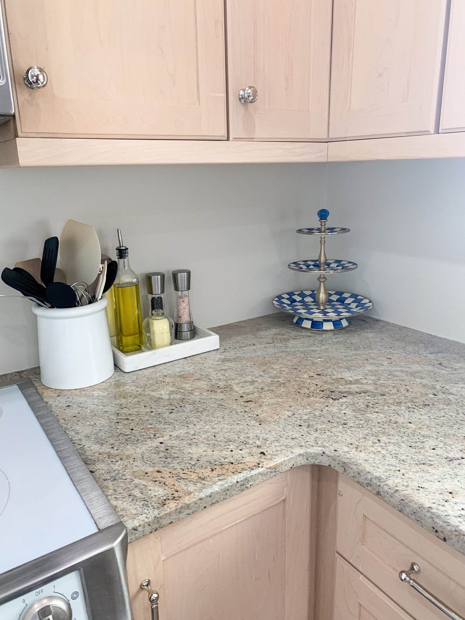 Marble tray 20% off with code THANKYOU20, kitchen accessories, Mackenzie childs 

#LTKhome #LTKsalealert #LTKunder50