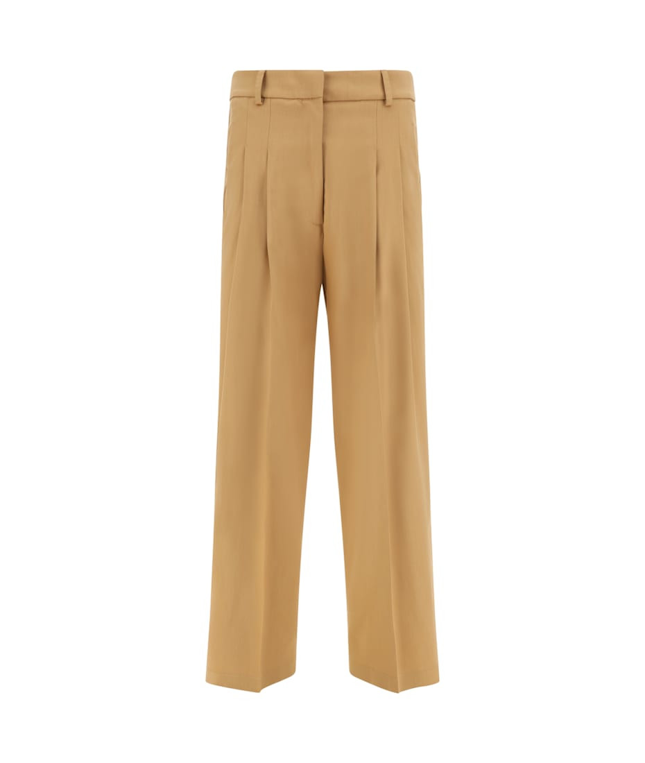 Pants | Italist.com US